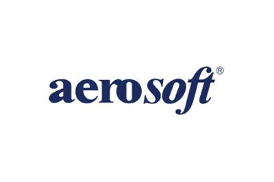 Aerosoft