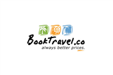 Book Travel 