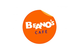 Beano's Cafe 