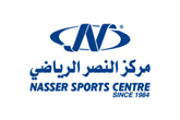 Nasser Sports Centre