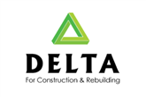 Delta - Construction