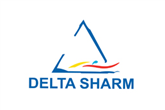 Delta-Sharm