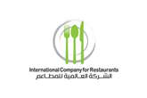 International Company for Restaurants