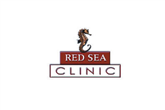 Red Sea Clinic