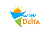 Marina Delta