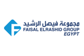 Faisal-Elrashid-Group
