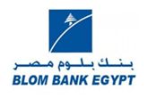 Blom-Bank-Egypt