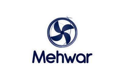 Mehwar 