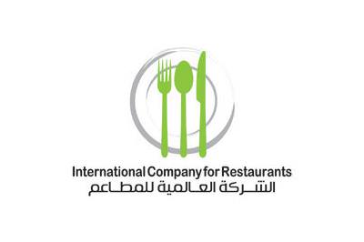 International Company for Restaurants