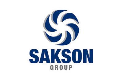 Sakson Group