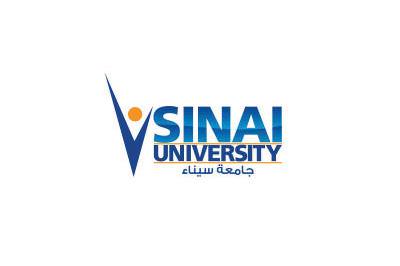 Sinai University