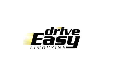 Drive Easy