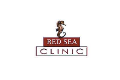 Red Sea Clinic